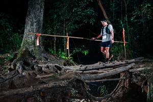 BIB: 
                            <button type="button" onclick="openModal(27436144)" class="btn btn-primary btn-sm float-right btn-popup" data-toggle="modal" data-target=".modal-high-quality">
                        <i class="fas fa-shopping-cart"></i> Add to Cart
                    </button>
                                            <button type="button" onclick="isThisMe(27436144, true)" class="btn btn-success btn-sm float-right btn-popup btn-isme hidden" data-toggle="tooltip" data-placement="bottom" title="นี่คือรูปของคุณใช่ไหม คลิกที่นี่เพื่อเอาเข้าอัลบั้ม">
                        <i class="fas fa-plus"></i> Add to album
                    </button>
                    <button type="button" onclick="isThisMe(27436144, false)" class="btn btn-warning btn-sm float-right btn-popup btn-isnotme hidden">
                        <i class="fas fa-ban"></i> Remove from album
                    </button>